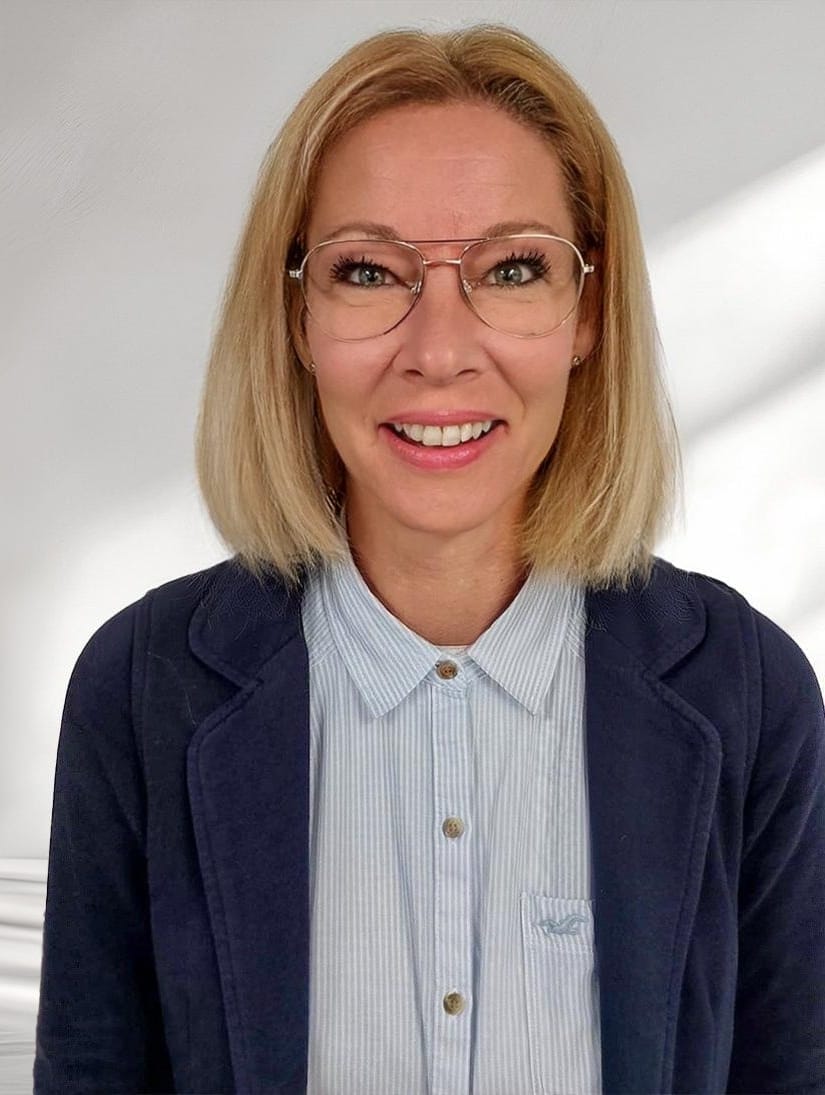 Daniela Hannert